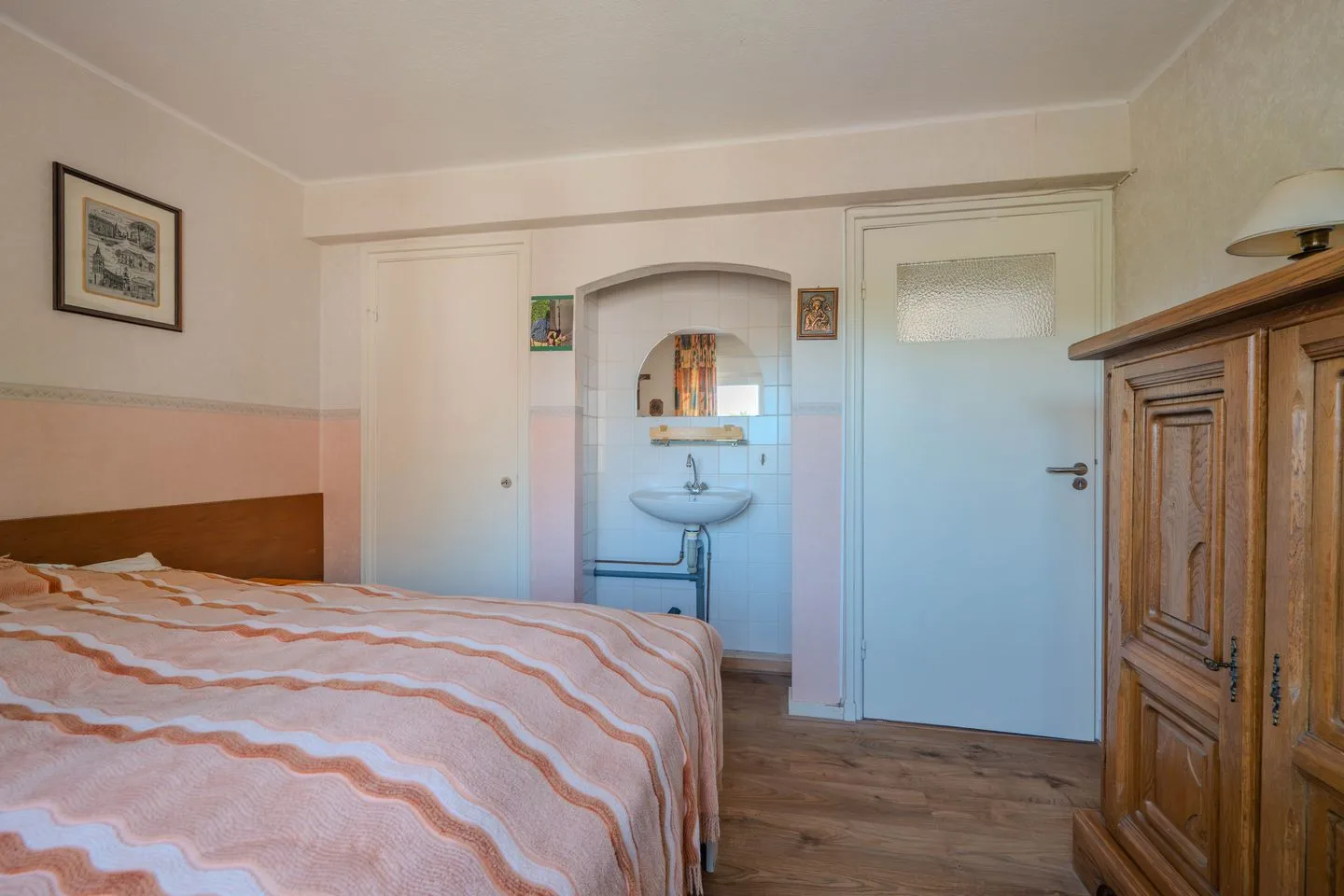 Pastoor Freybeuterstraat 20 Tegelen thumbnail 20