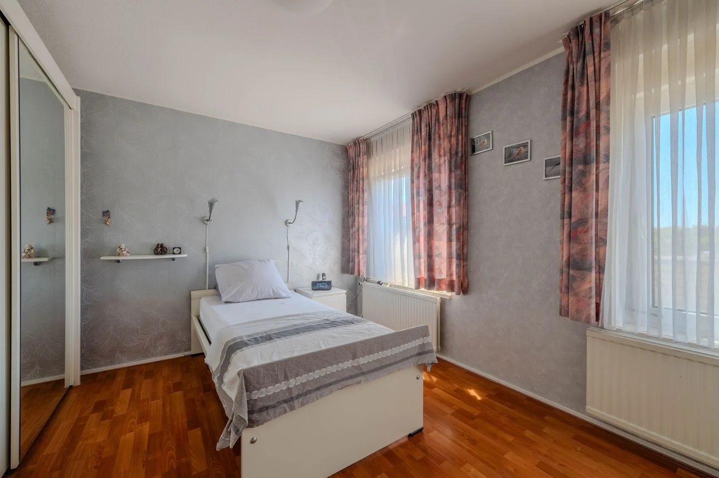 Pastoor Freybeuterstraat 20 Tegelen thumbnail 21