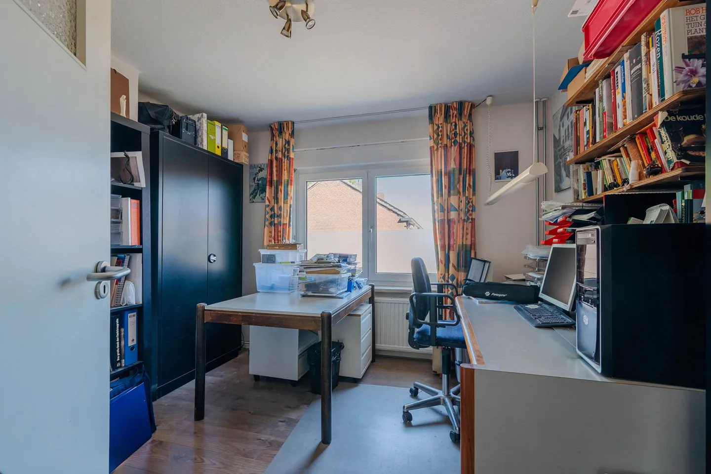 Pastoor Freybeuterstraat 20 Tegelen thumbnail 23