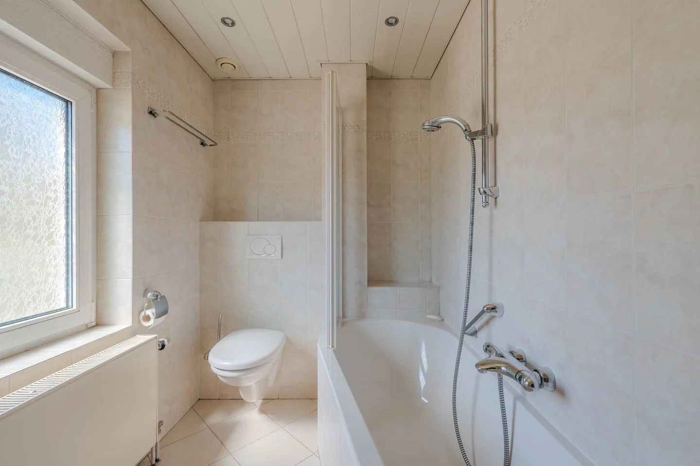 Pastoor Freybeuterstraat 20 Tegelen thumbnail 25