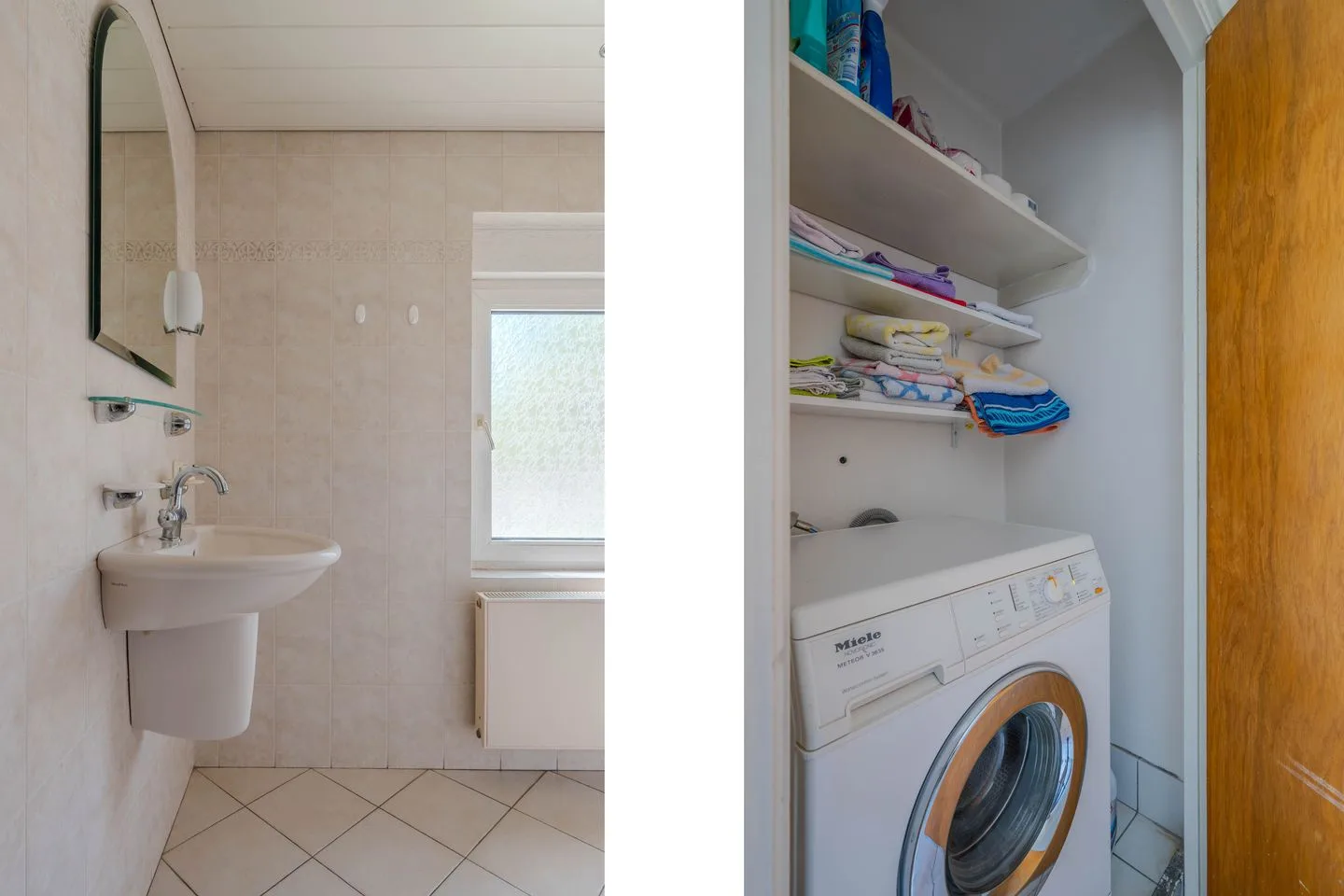 Pastoor Freybeuterstraat 20 Tegelen thumbnail 27