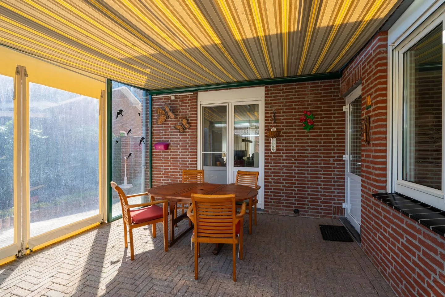 Pastoor Freybeuterstraat 20 Tegelen thumbnail 29