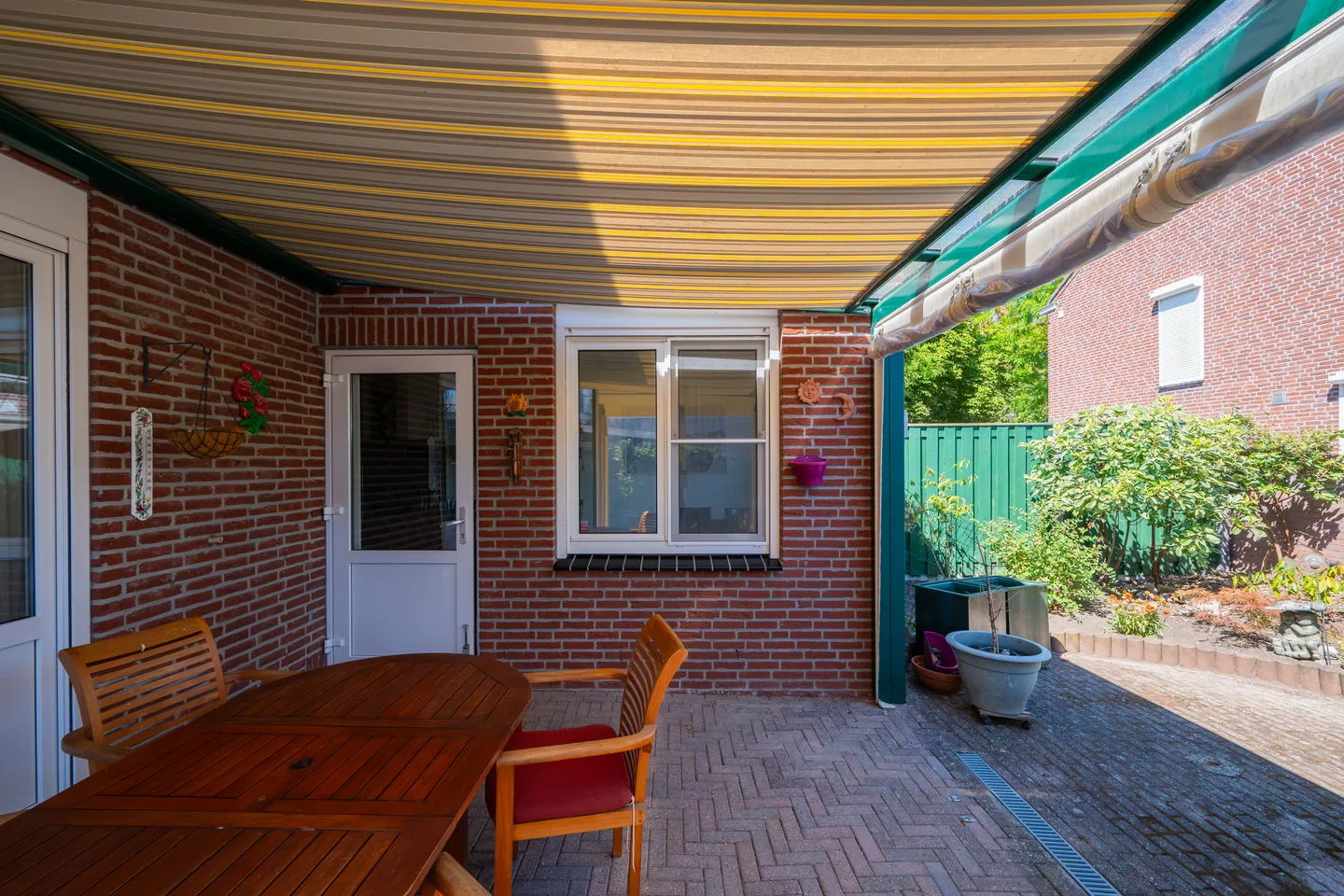Pastoor Freybeuterstraat 20 Tegelen thumbnail 30