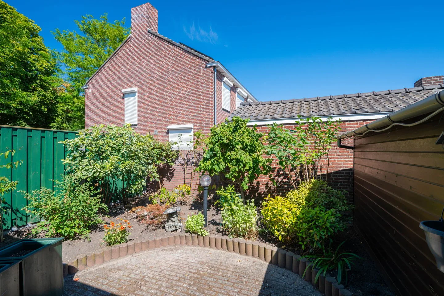 Pastoor Freybeuterstraat 20 Tegelen thumbnail 31