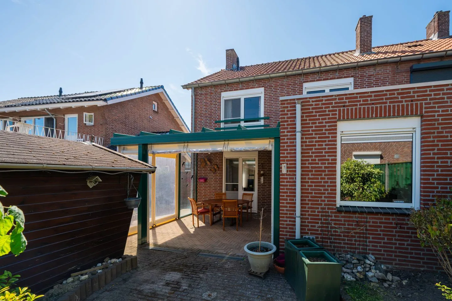 Pastoor Freybeuterstraat 20 Tegelen thumbnail 32