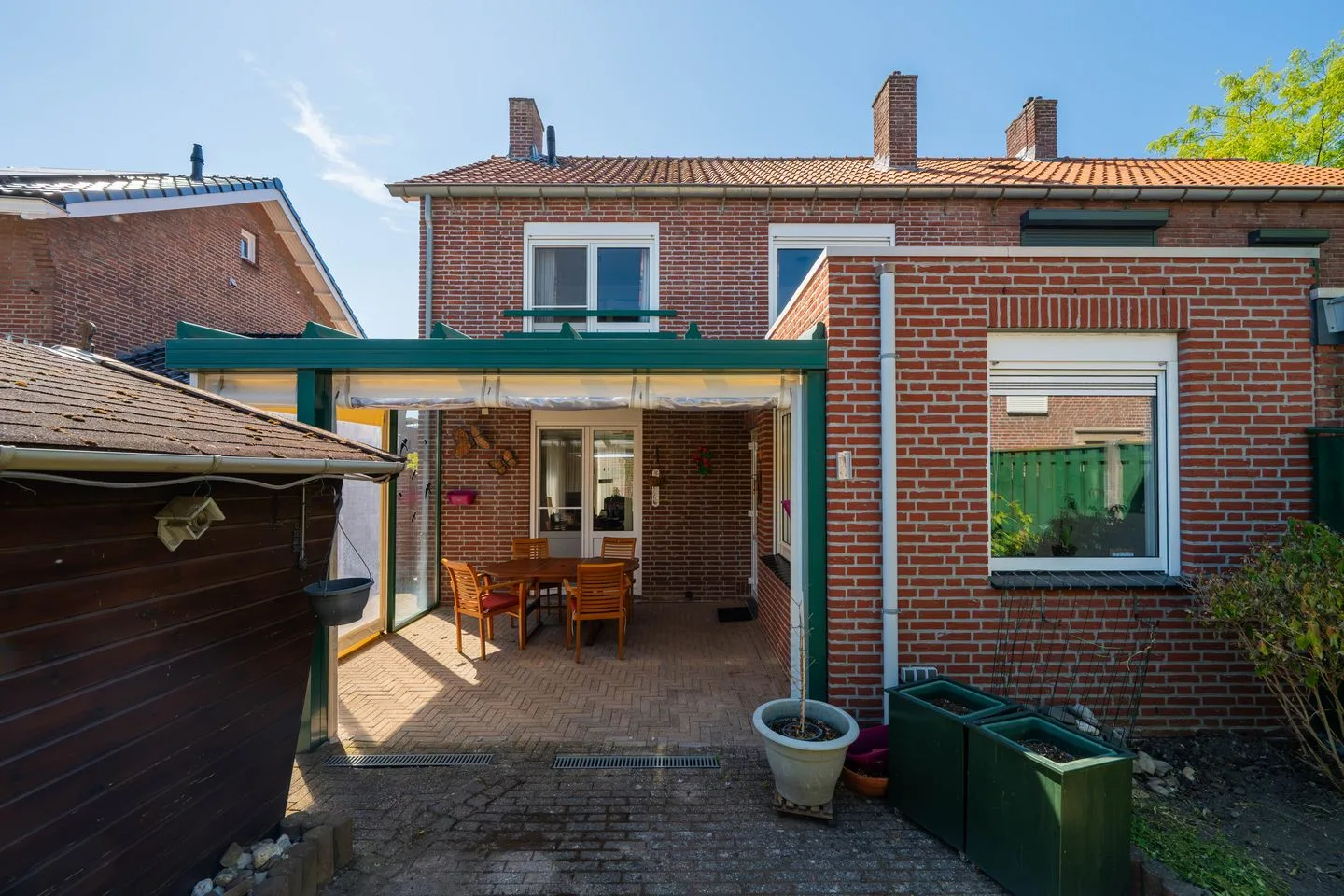 Pastoor Freybeuterstraat 20 Tegelen thumbnail 33