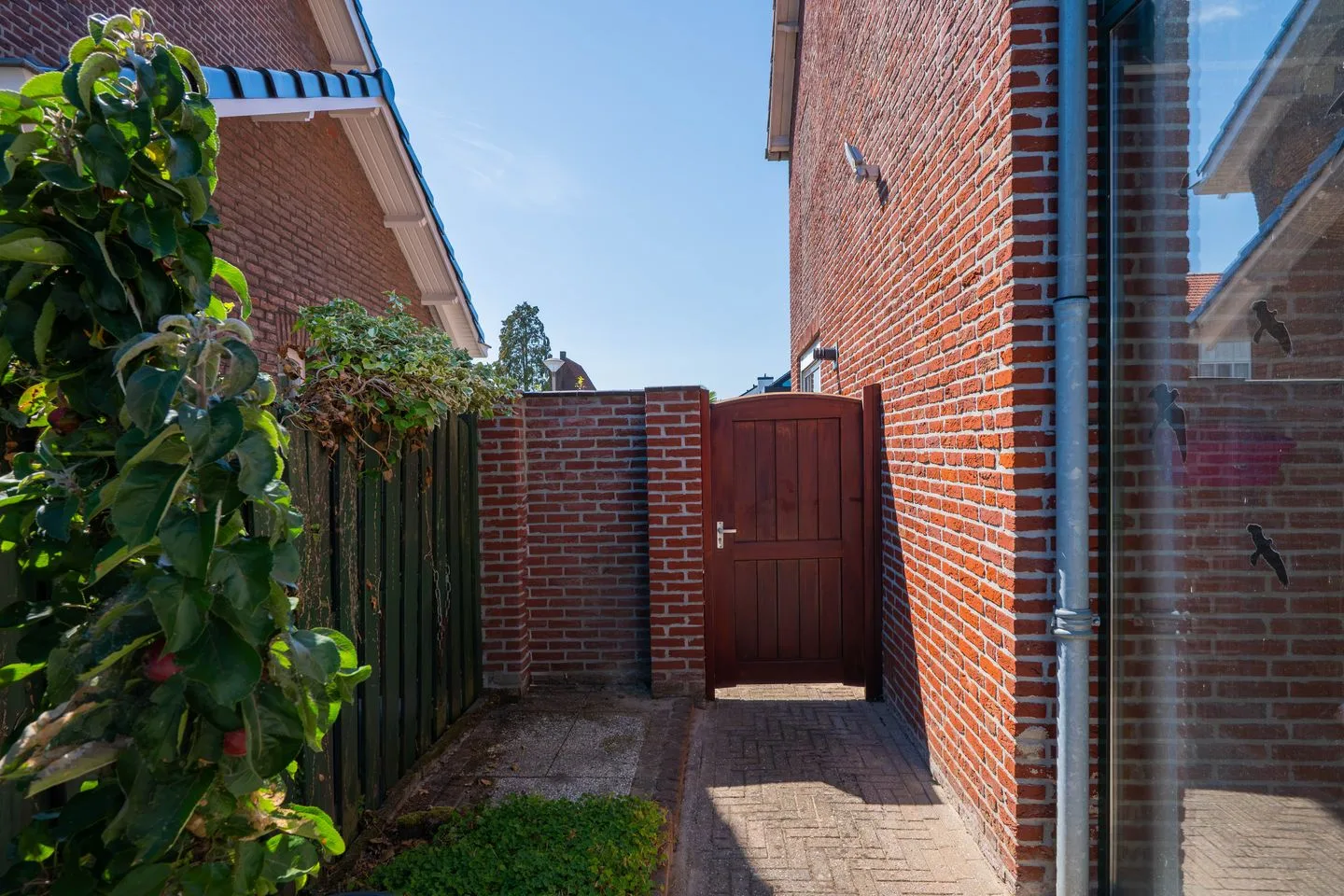 Pastoor Freybeuterstraat 20 Tegelen thumbnail 34