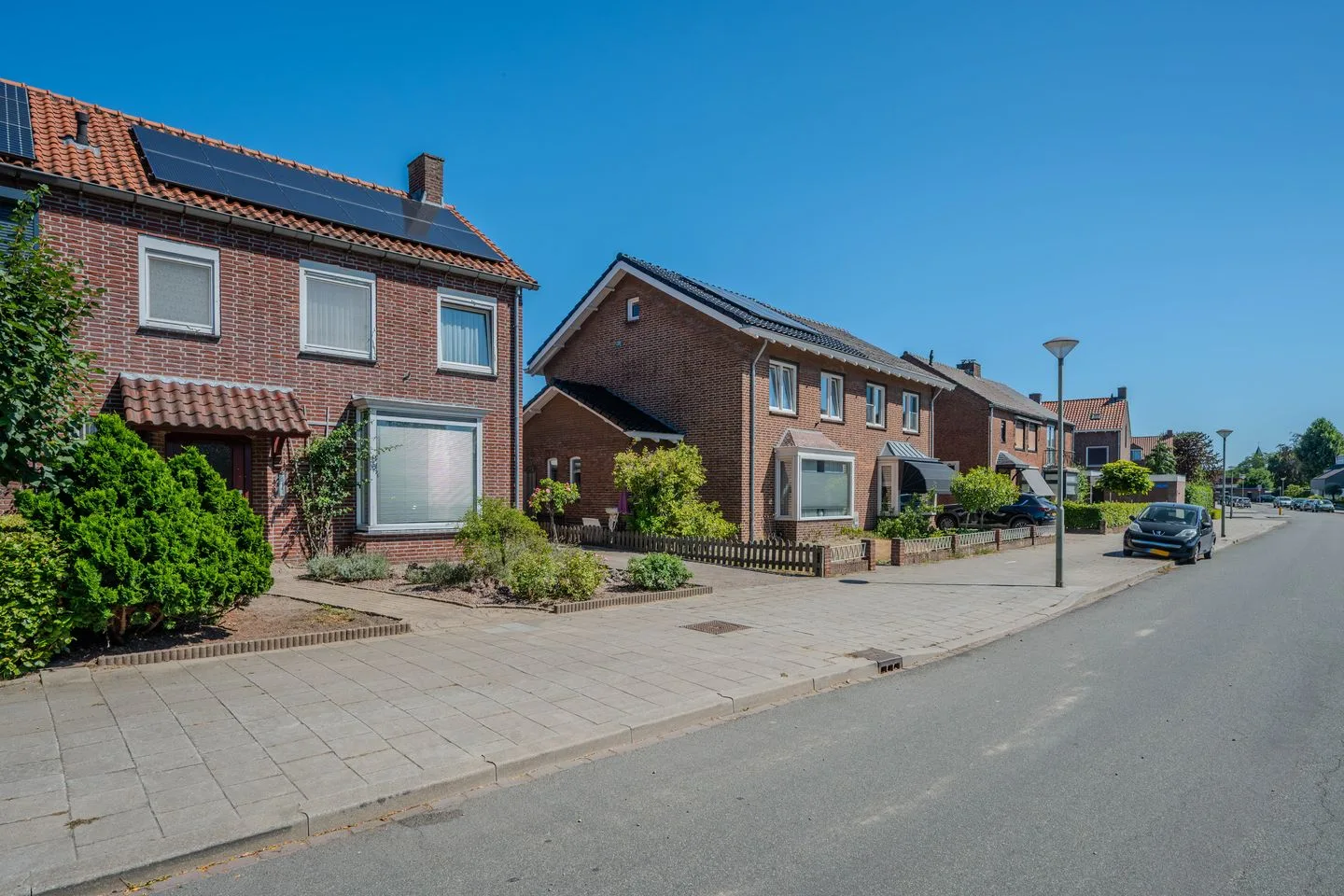 Pastoor Freybeuterstraat 20 Tegelen thumbnail 35