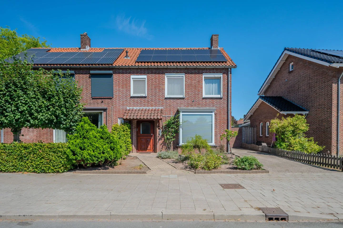 Pastoor Freybeuterstraat 20 Tegelen thumbnail 36