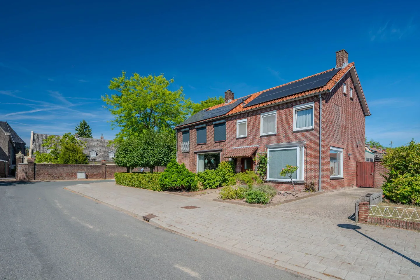 Pastoor Freybeuterstraat 20 Tegelen thumbnail 37