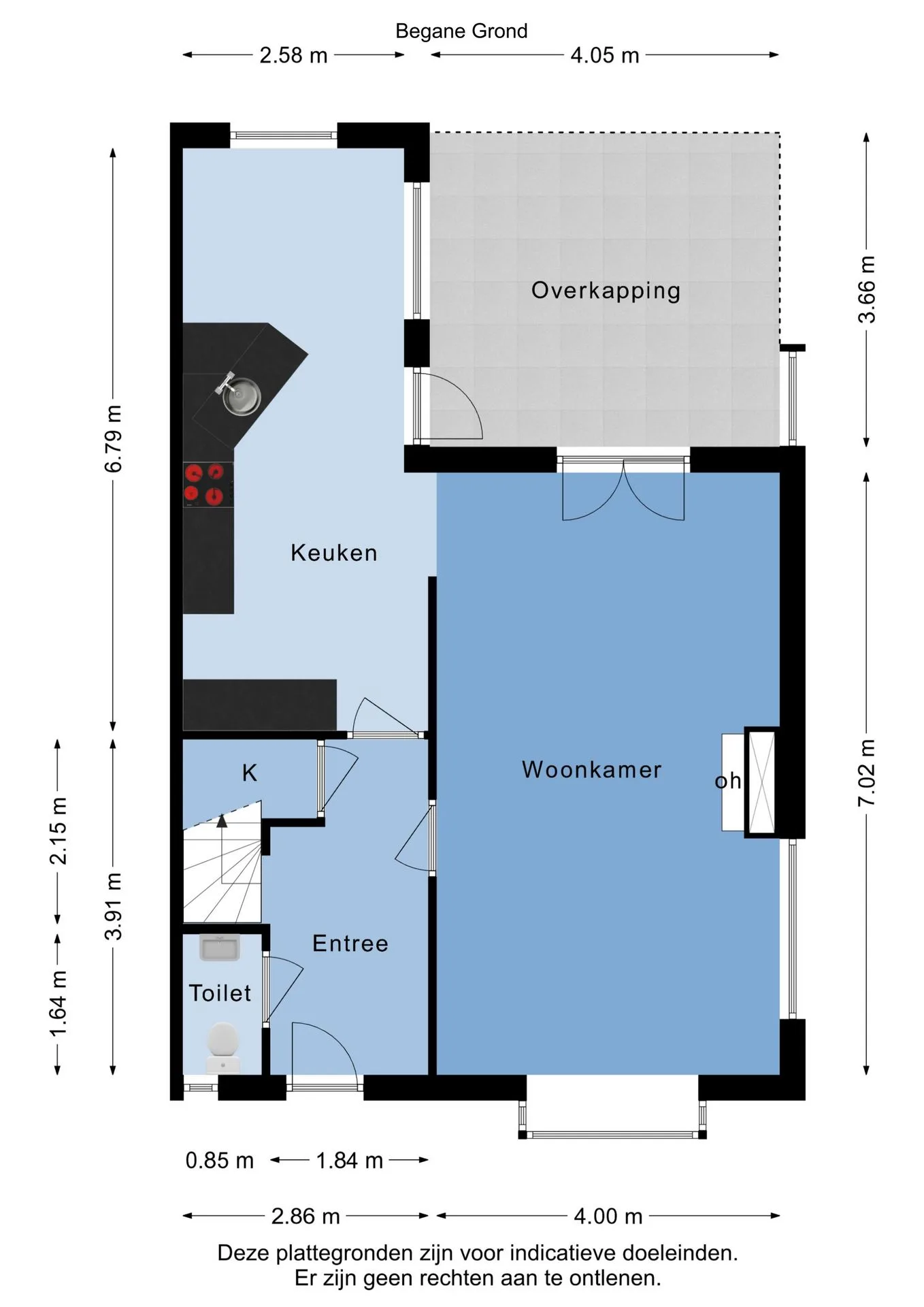 Pastoor Freybeuterstraat 20 Tegelen thumbnail 38