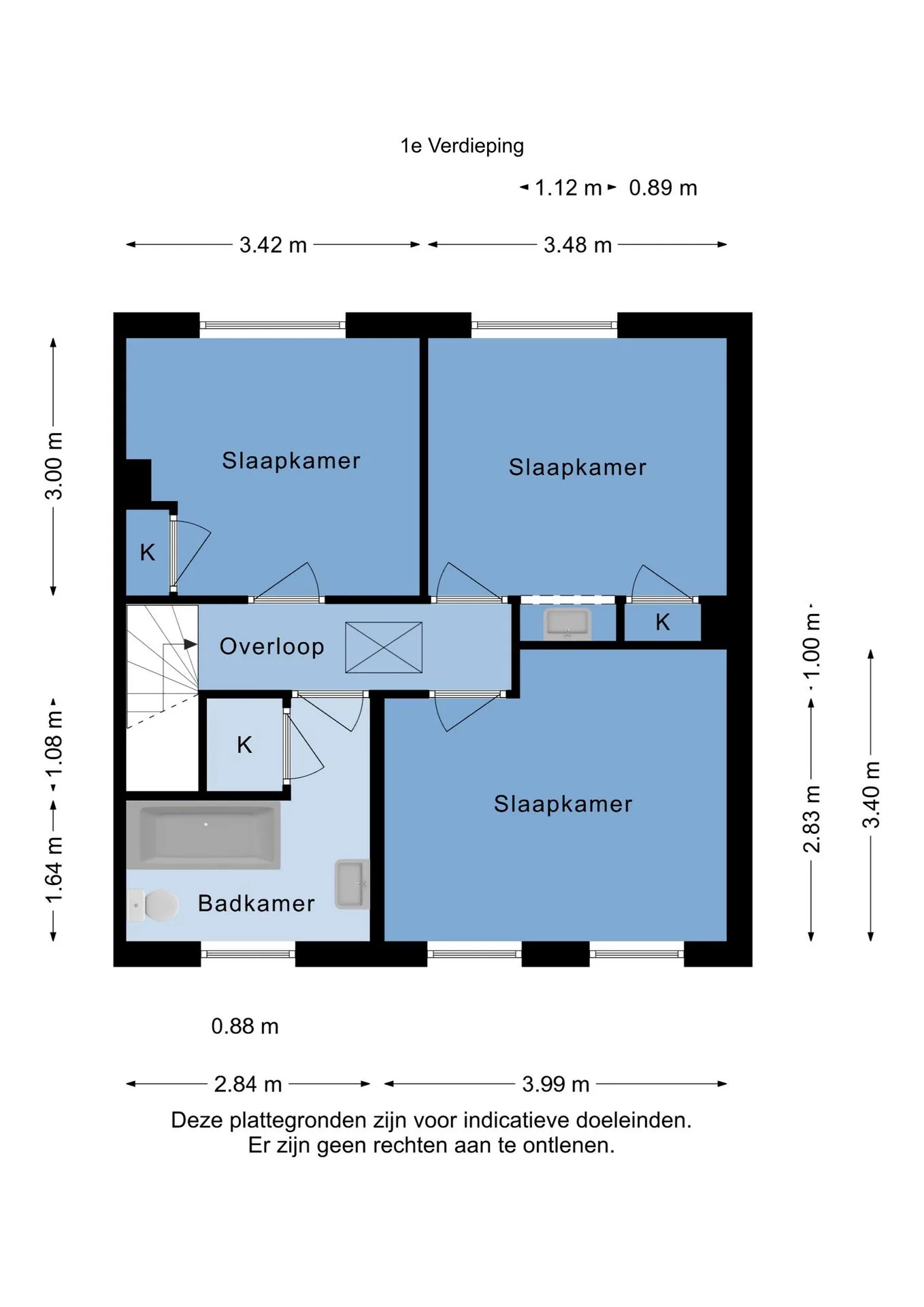 Pastoor Freybeuterstraat 20 Tegelen thumbnail 39