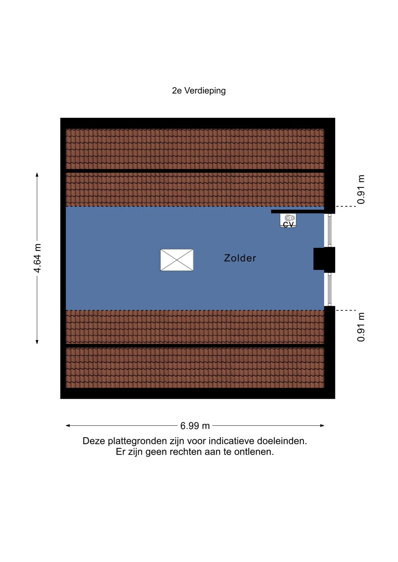 Pastoor Freybeuterstraat 20 Tegelen thumbnail 40