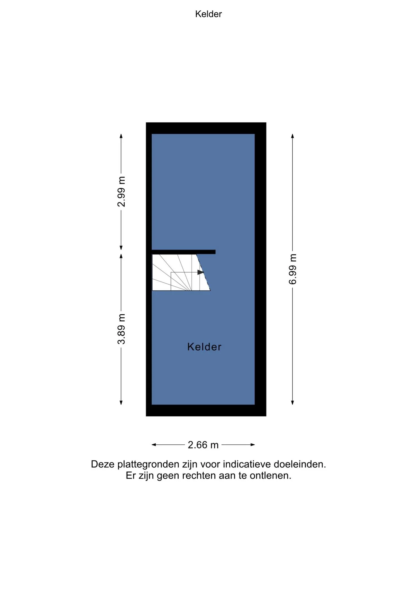 Pastoor Freybeuterstraat 20 Tegelen thumbnail 41