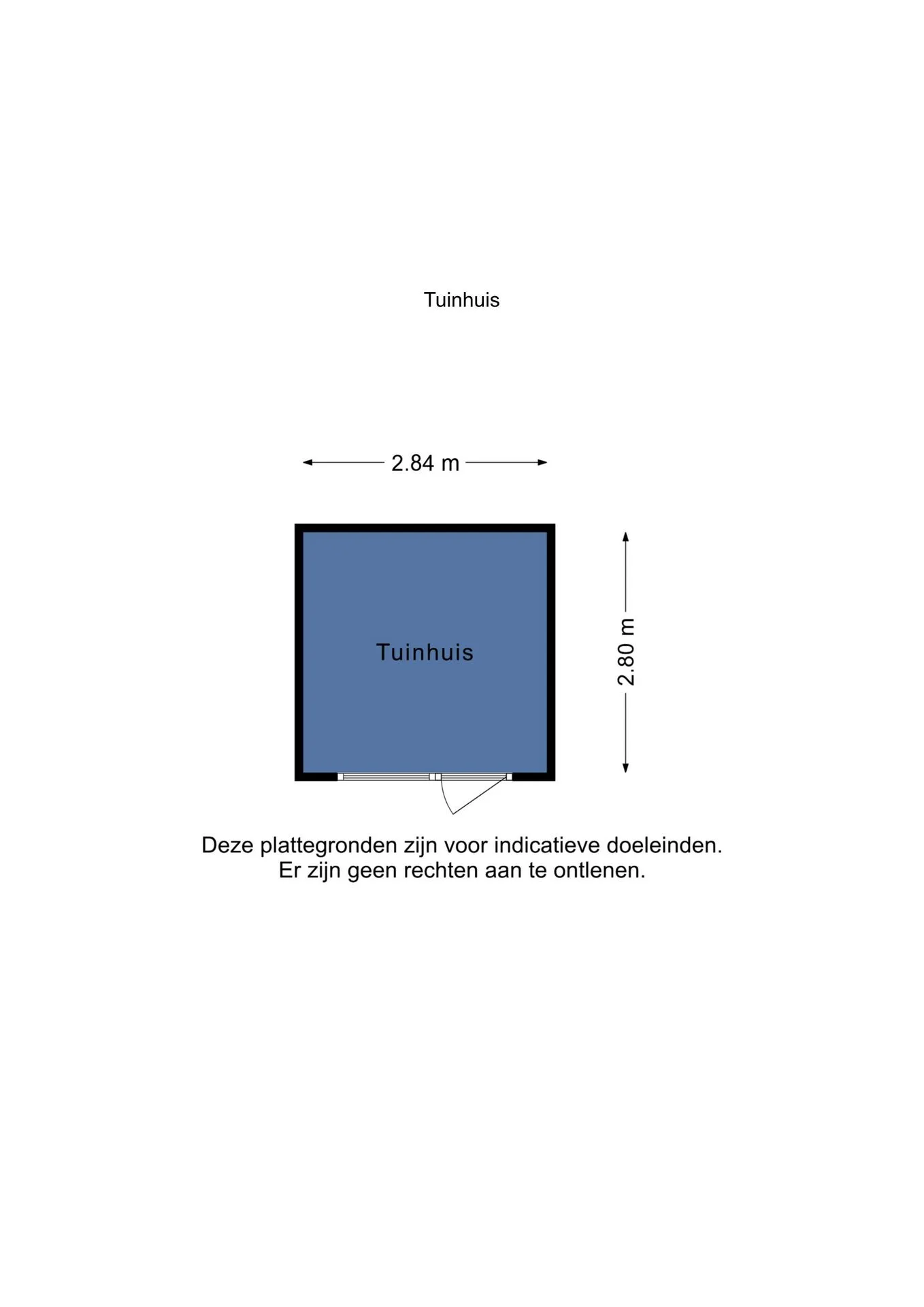 Pastoor Freybeuterstraat 20 Tegelen thumbnail 42
