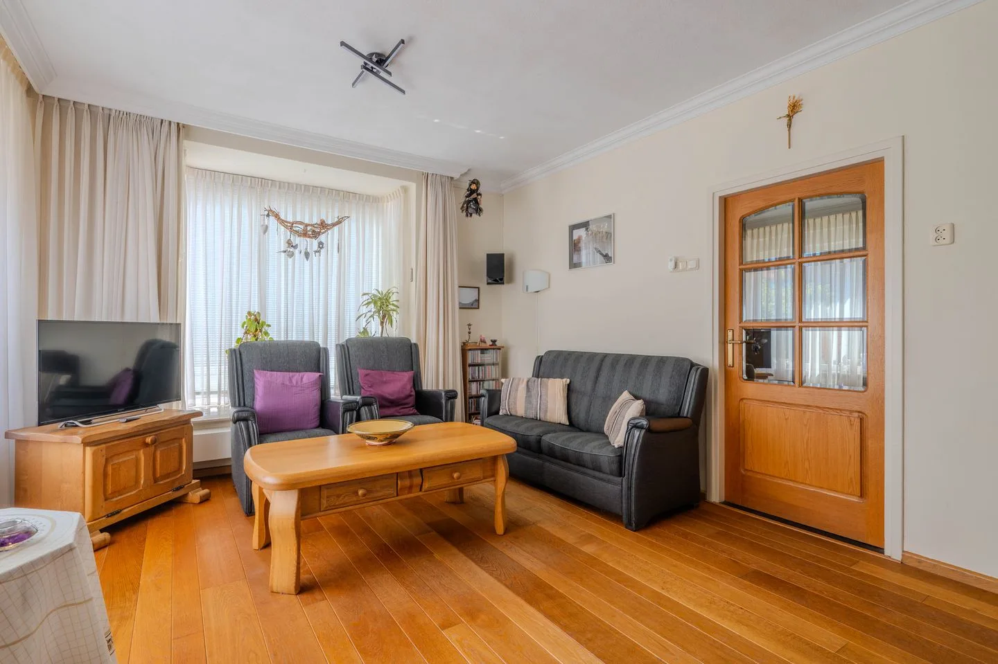 Pastoor Freybeuterstraat 20 Tegelen thumbnail 7