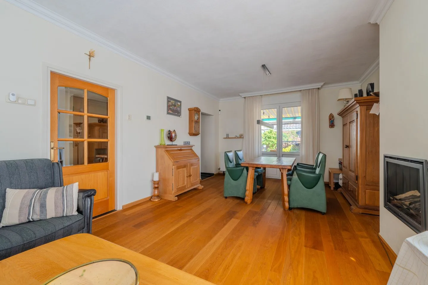 Pastoor Freybeuterstraat 20 Tegelen thumbnail 8