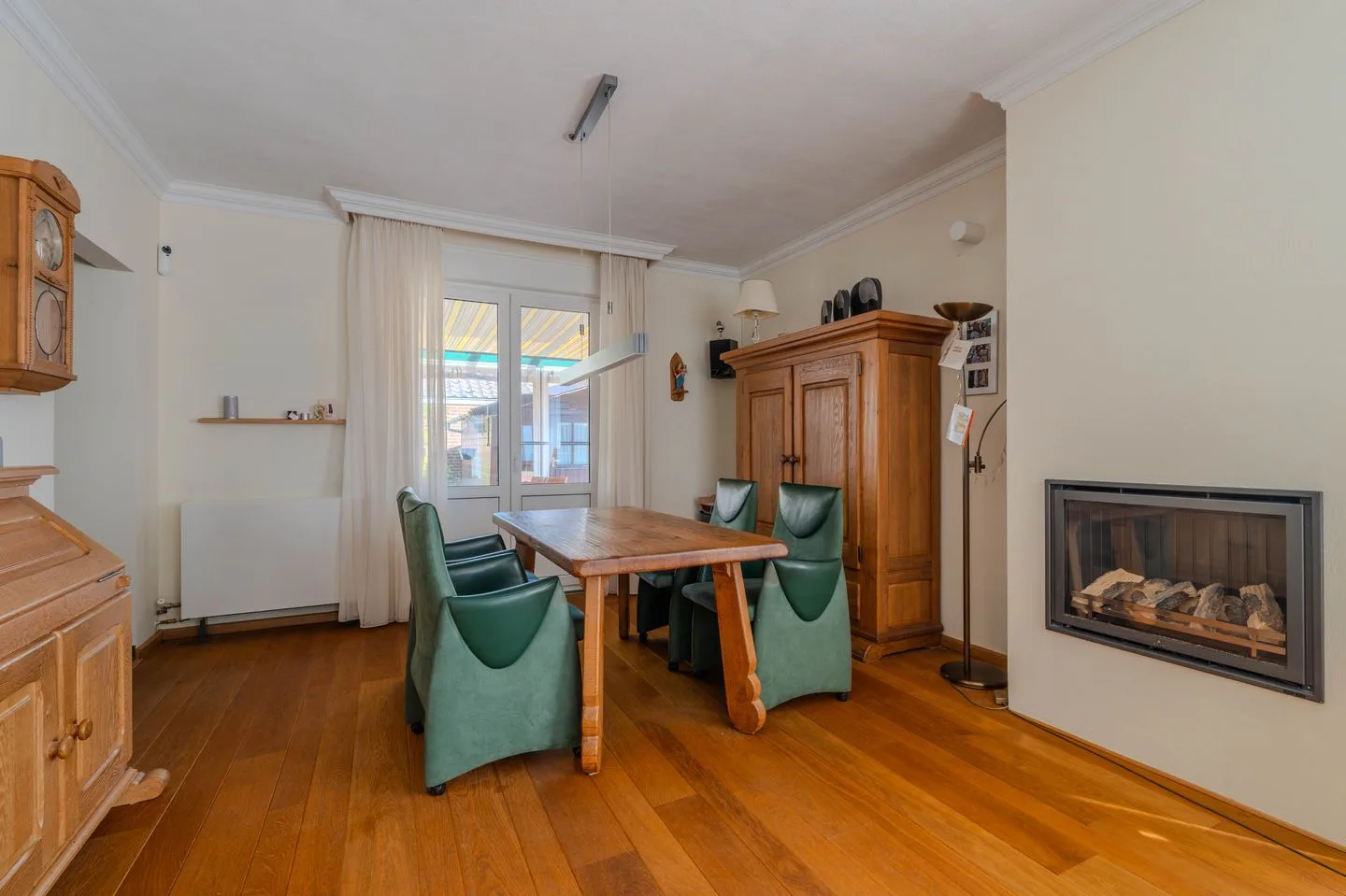 Pastoor Freybeuterstraat 20 Tegelen thumbnail 9