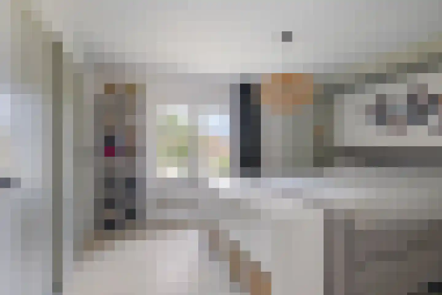 Pastoor Frischestraat 7 Meijel thumbnail 32