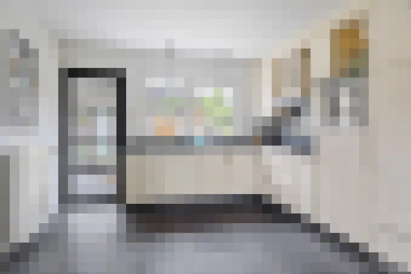 Pastoor Frischestraat 7 Meijel thumbnail 4