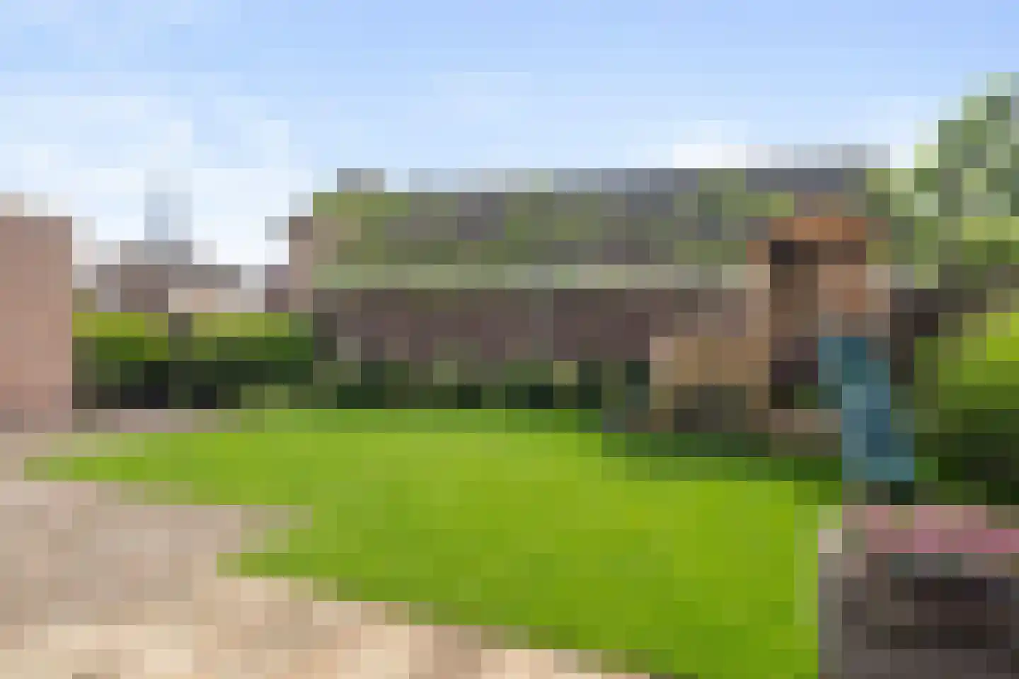 Pastoor Frischestraat 7 Meijel thumbnail 43