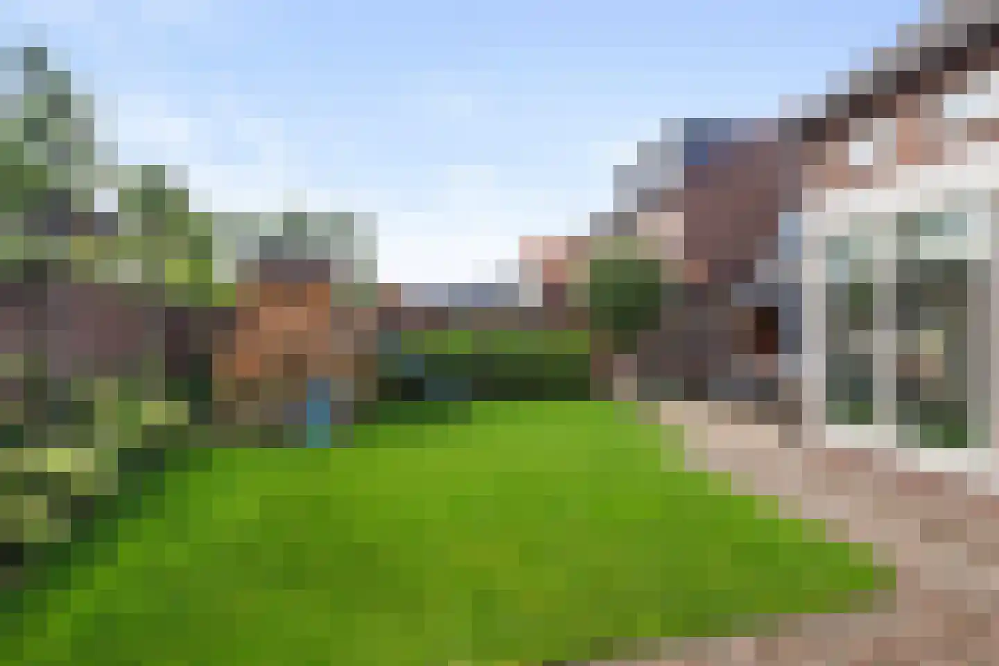 Pastoor Frischestraat 7 Meijel thumbnail 44