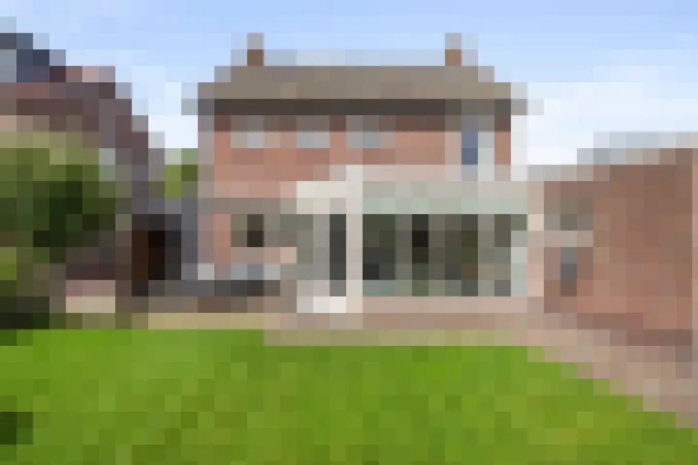 Pastoor Frischestraat 7 Meijel thumbnail 45