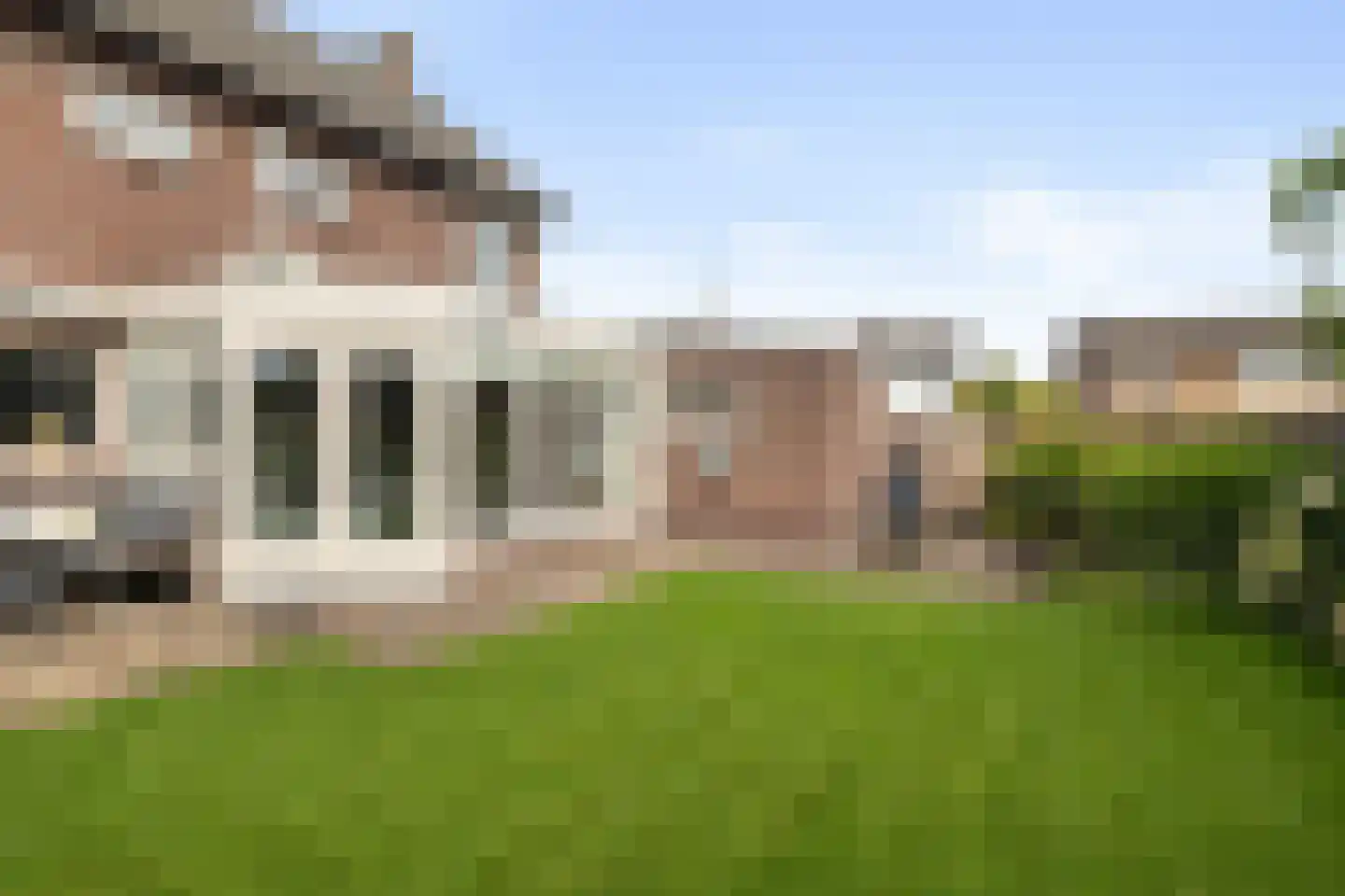 Pastoor Frischestraat 7 Meijel thumbnail 46