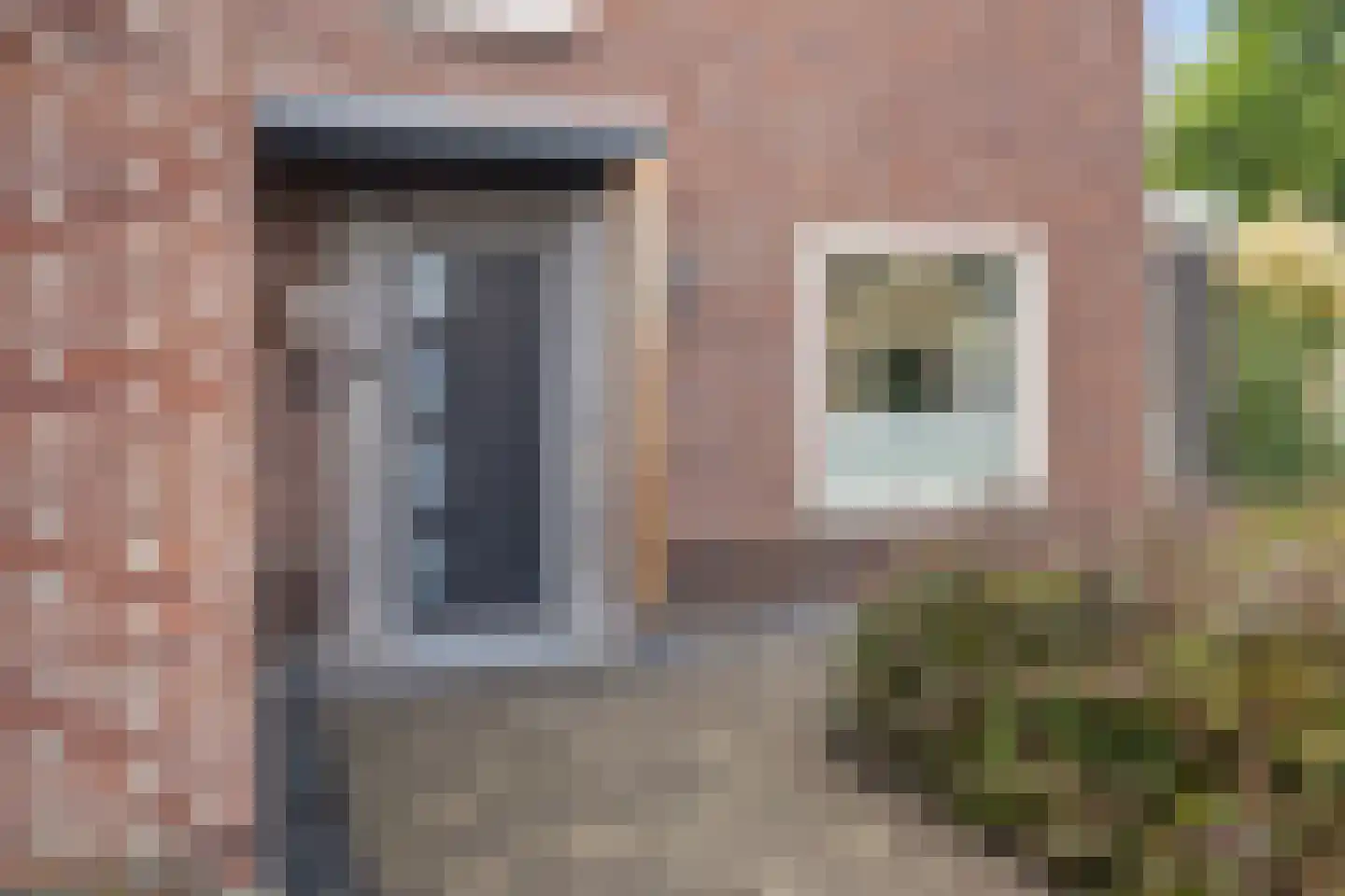 Pastoor Frischestraat 7 Meijel thumbnail 48