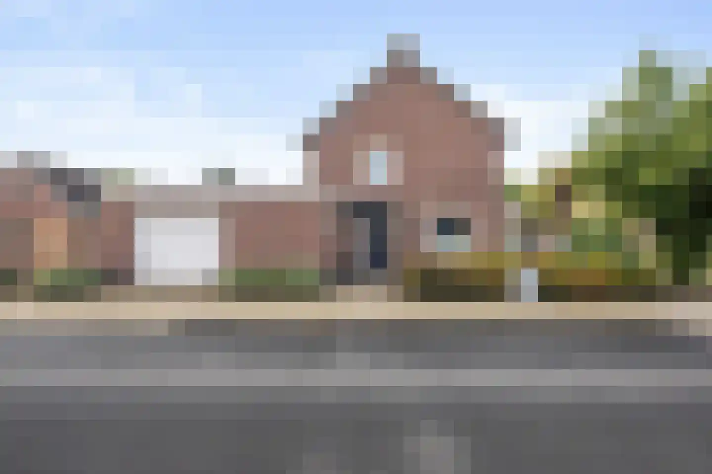 Pastoor Frischestraat 7 Meijel thumbnail 49