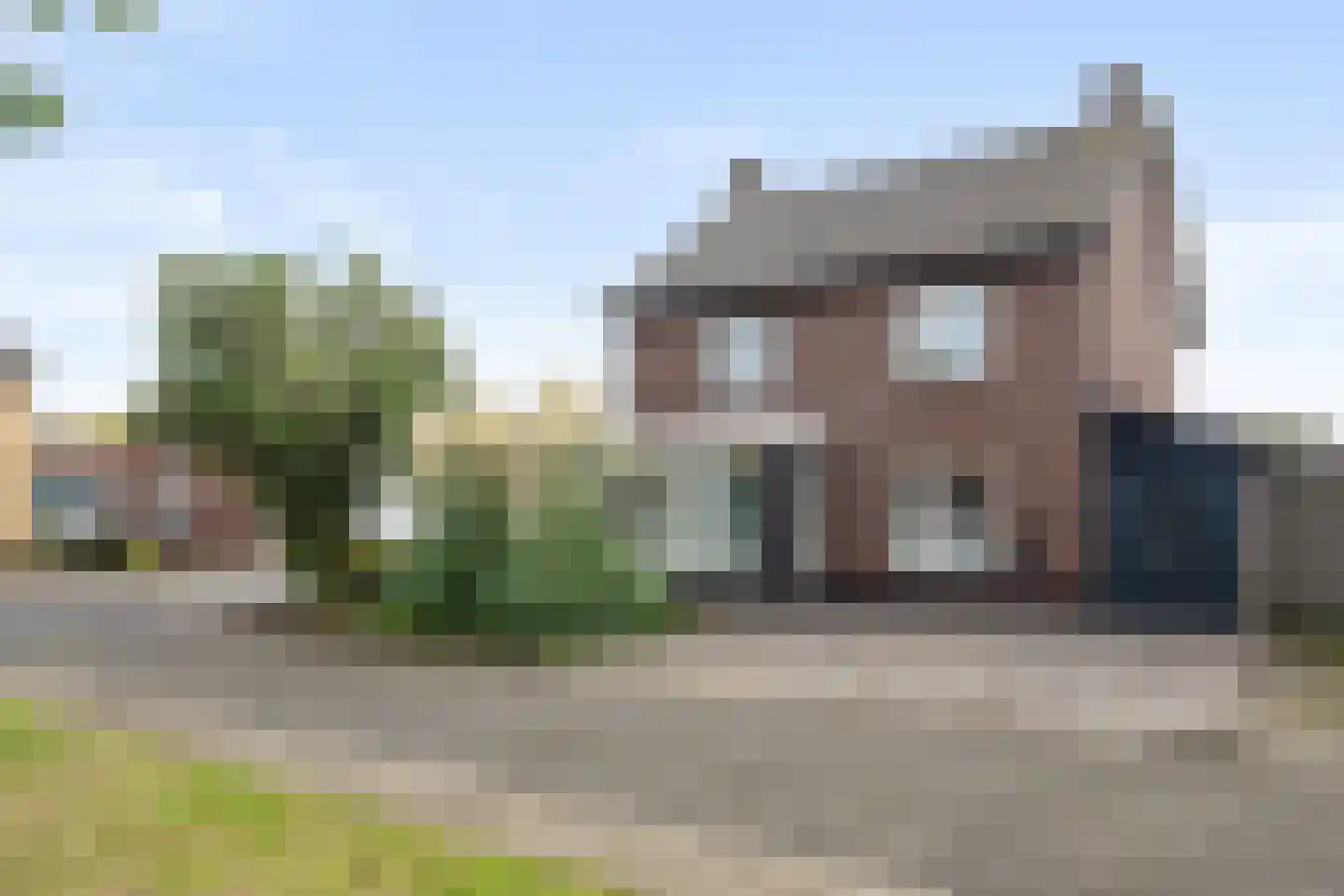 Pastoor Frischestraat 7 Meijel thumbnail 50