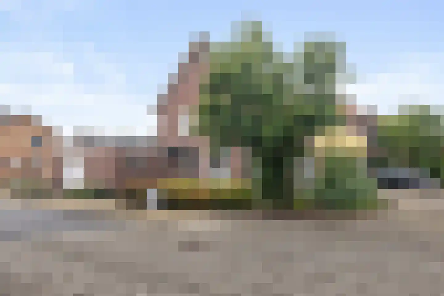 Pastoor Frischestraat 7 Meijel thumbnail 51