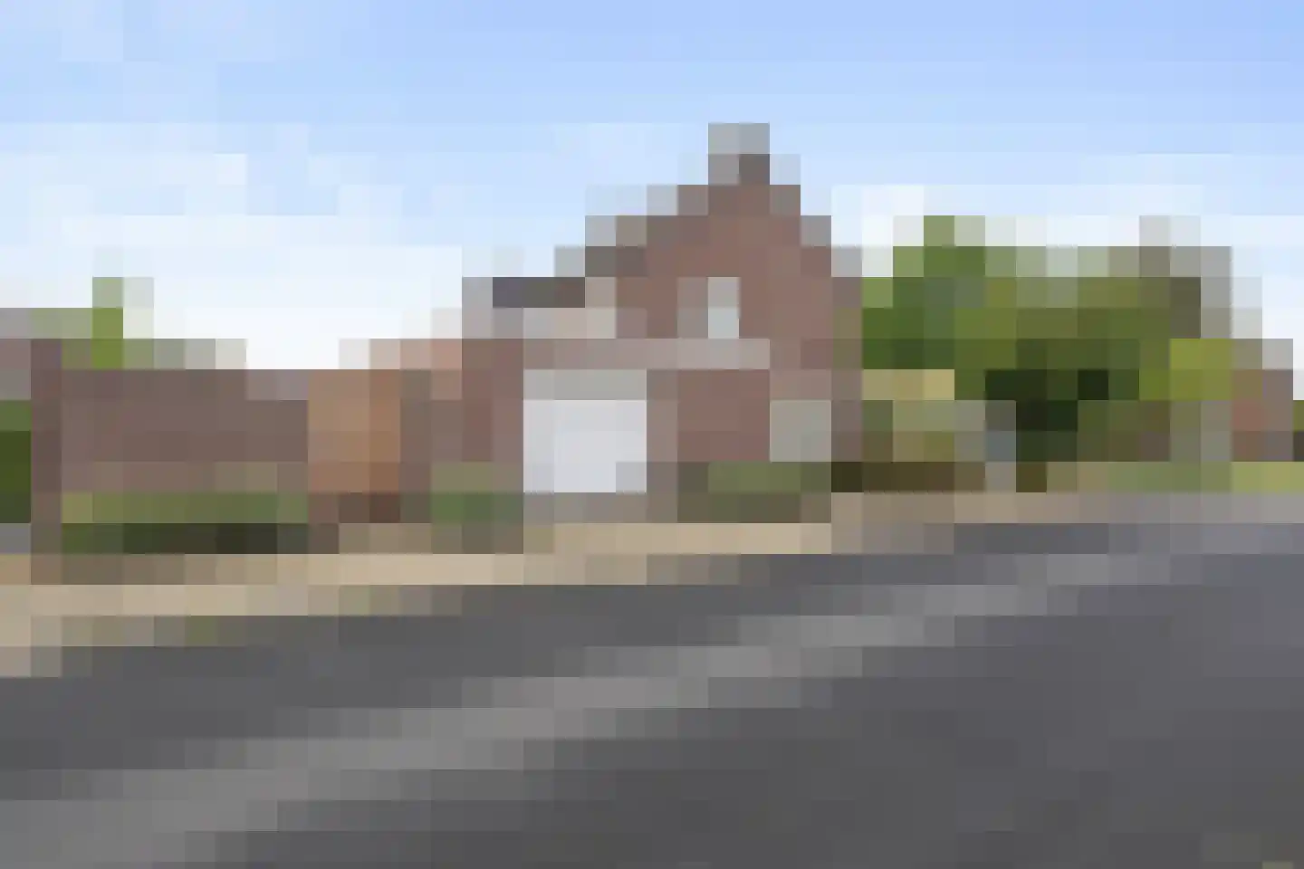 Pastoor Frischestraat 7 Meijel thumbnail 52