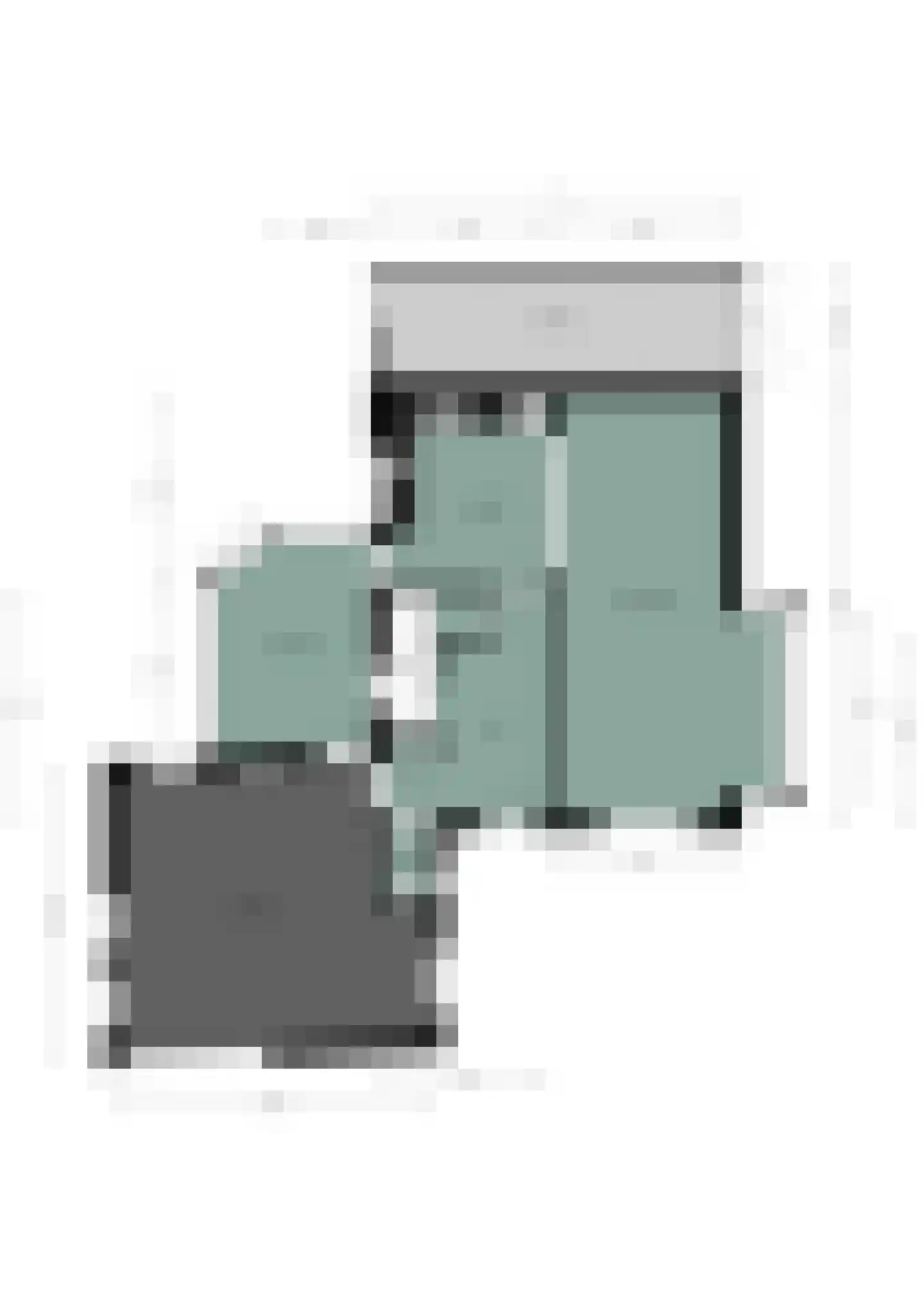 Pastoor Frischestraat 7 Meijel thumbnail 53