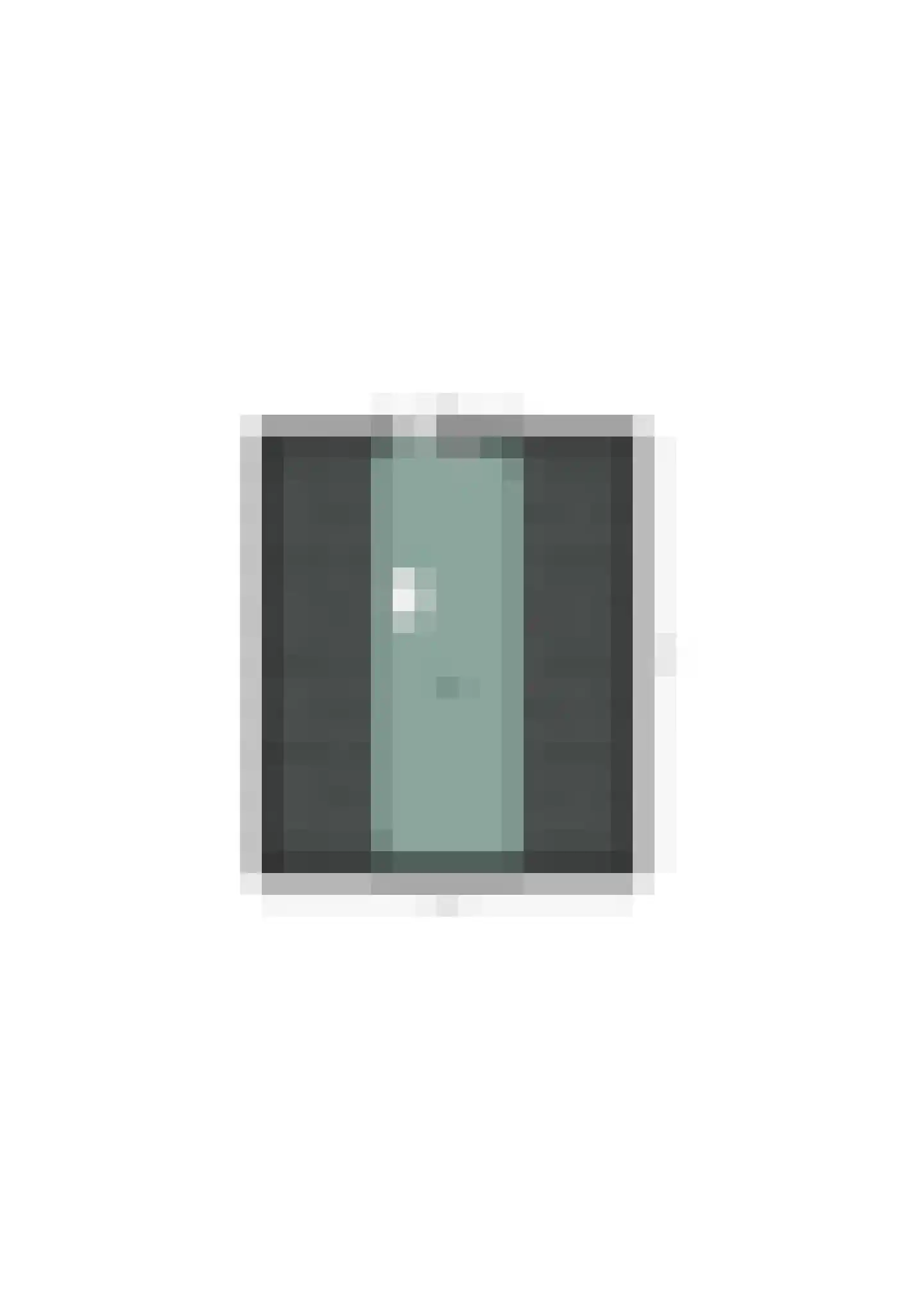 Pastoor Frischestraat 7 Meijel thumbnail 57