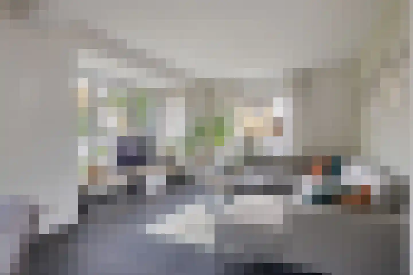 Pastoor Frischestraat 7 Meijel thumbnail 9