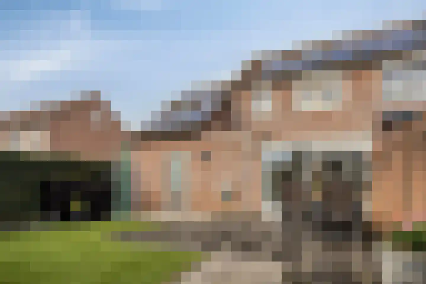 Pastoor Fronhoffstraat 10 's-Heerenhoek thumbnail 29