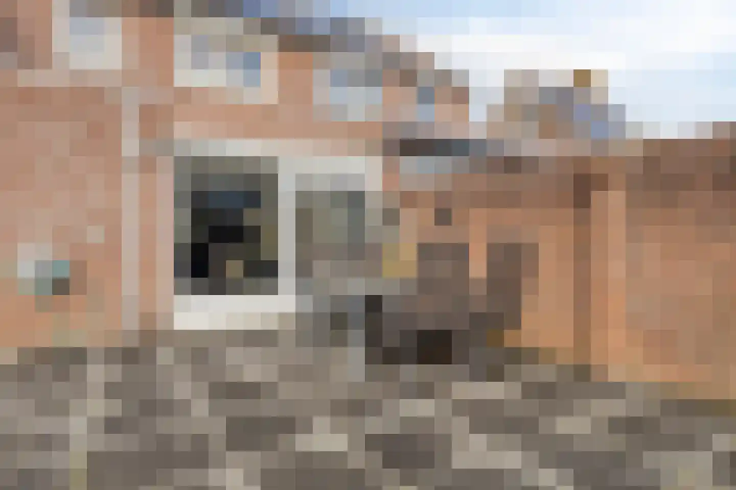 Pastoor Fronhoffstraat 10 's-Heerenhoek thumbnail 30