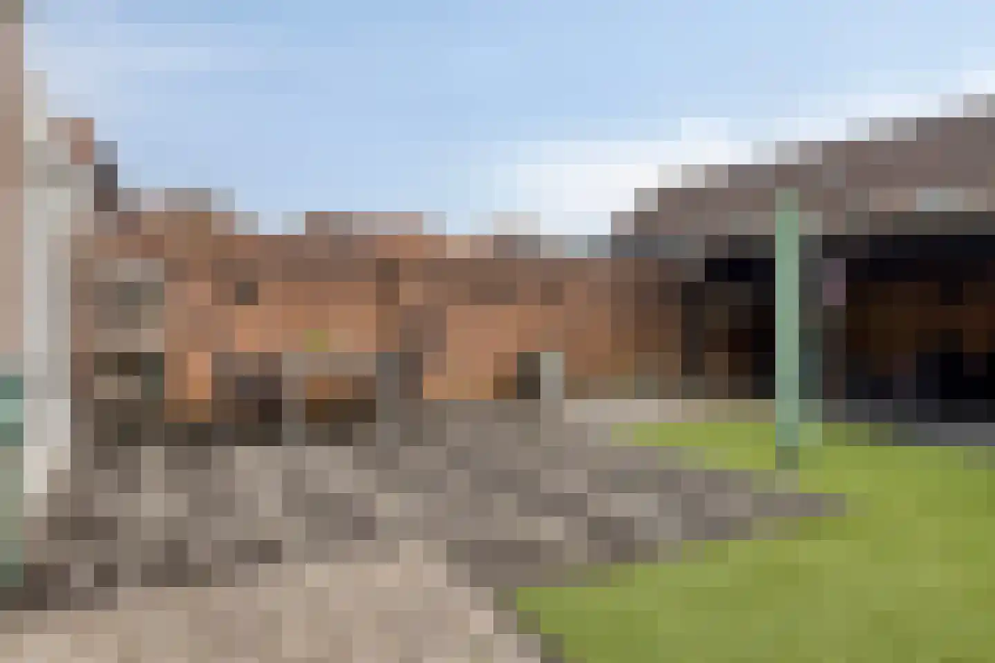 Pastoor Fronhoffstraat 10 's-Heerenhoek thumbnail 31