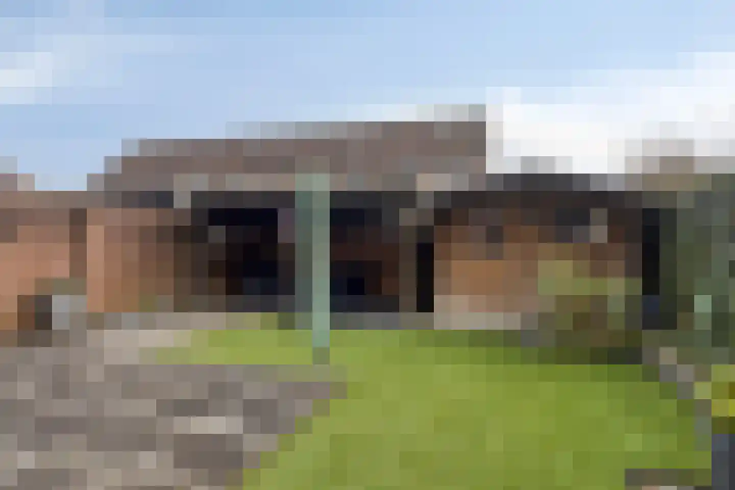 Pastoor Fronhoffstraat 10 's-Heerenhoek thumbnail 32