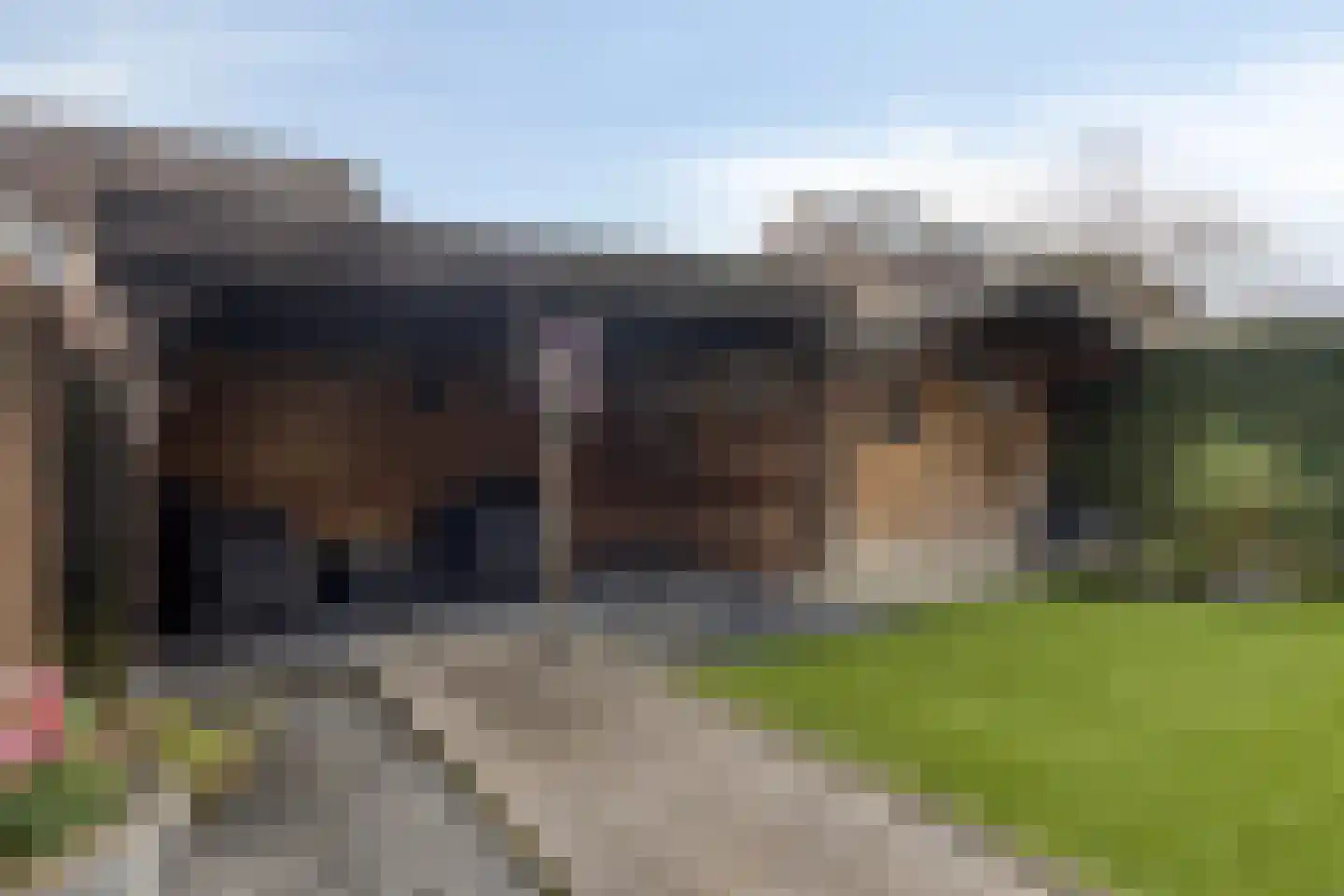 Pastoor Fronhoffstraat 10 's-Heerenhoek thumbnail 33