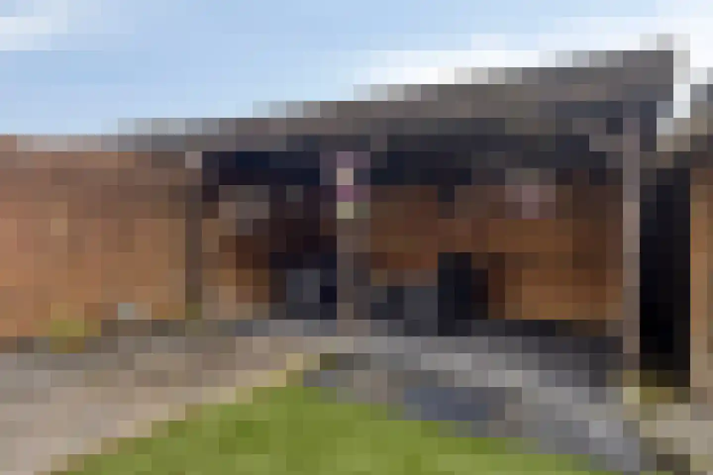 Pastoor Fronhoffstraat 10 's-Heerenhoek thumbnail 34