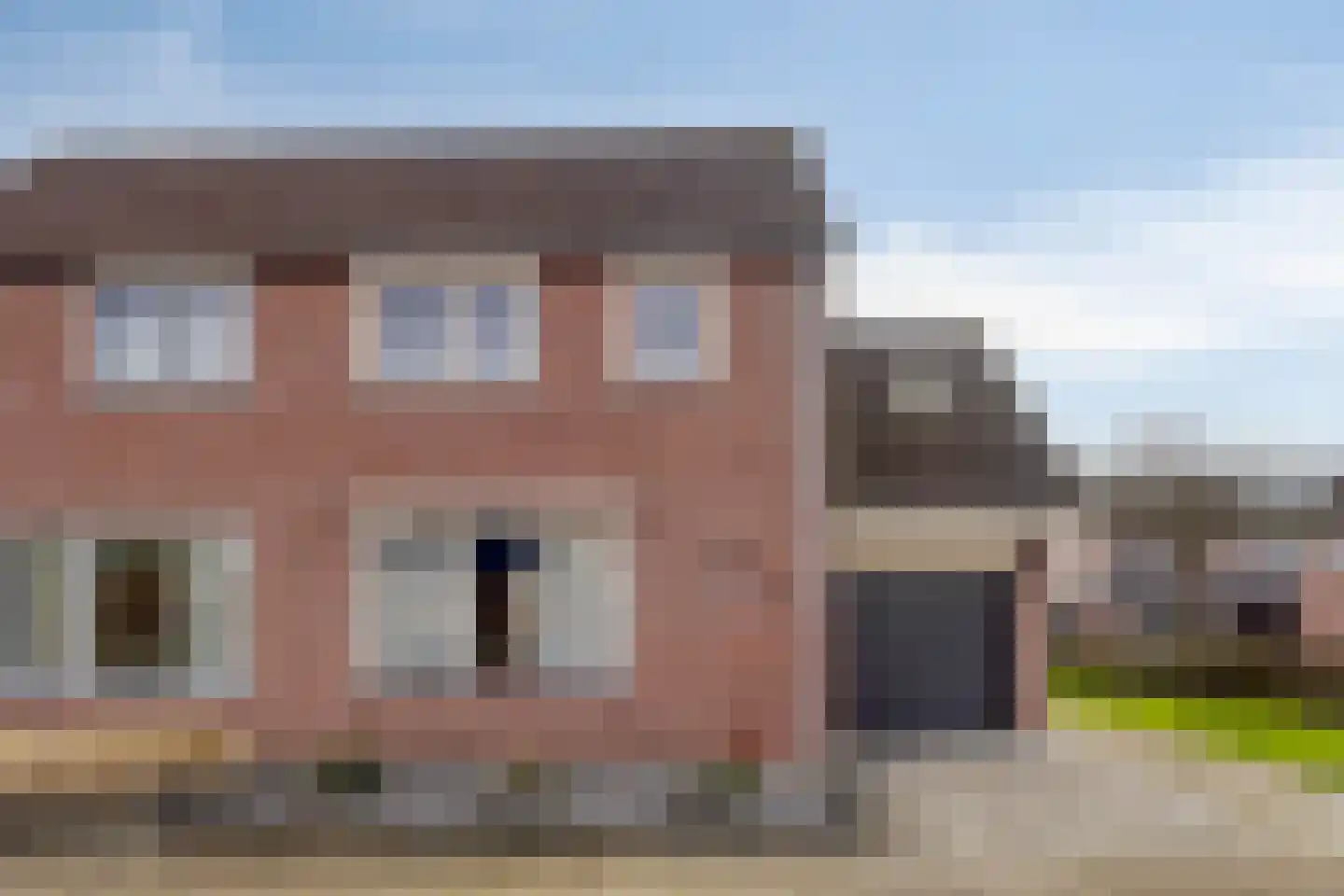 Pastoor Fronhoffstraat 10 's-Heerenhoek thumbnail 35