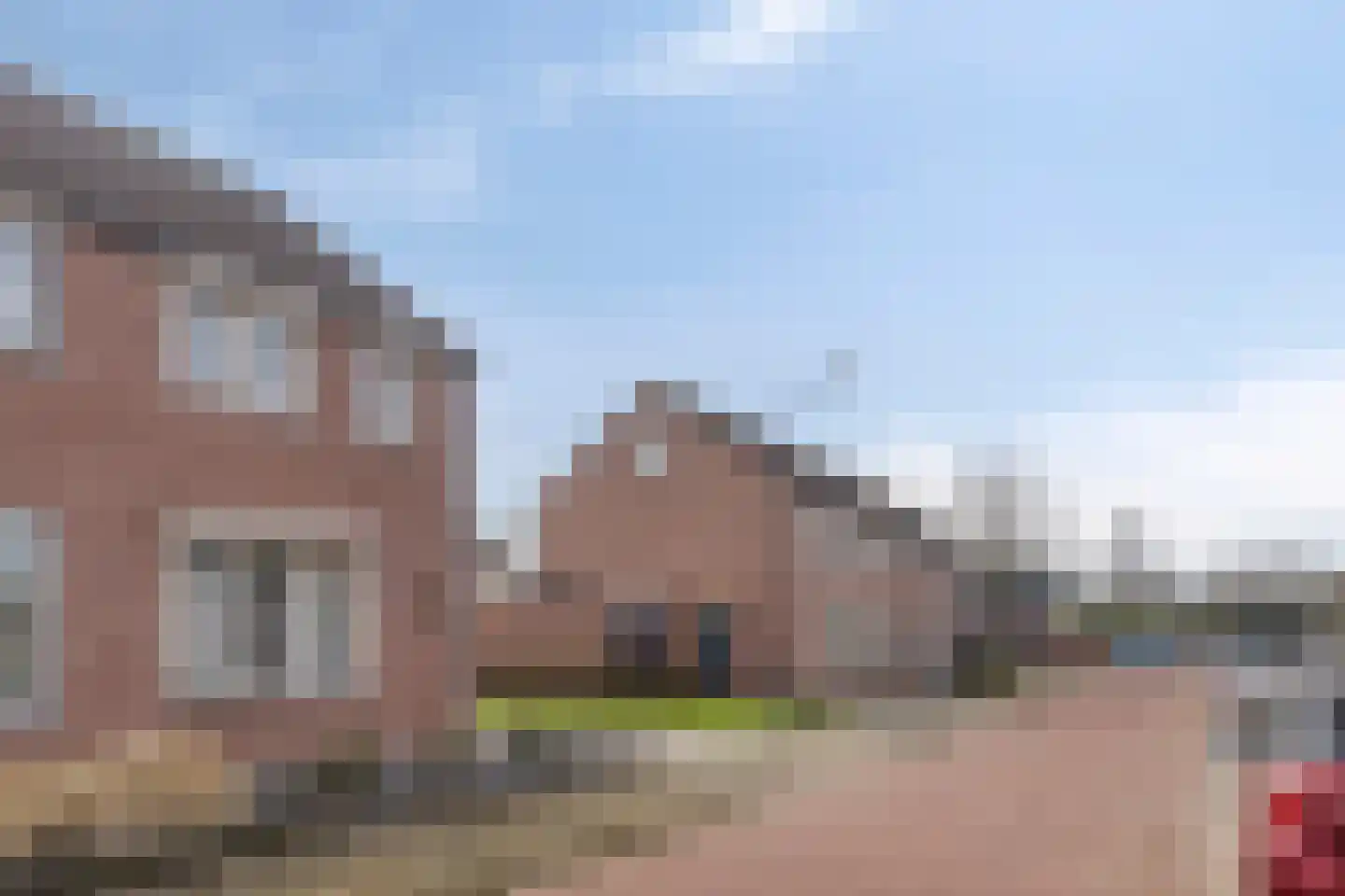Pastoor Fronhoffstraat 10 's-Heerenhoek thumbnail 38