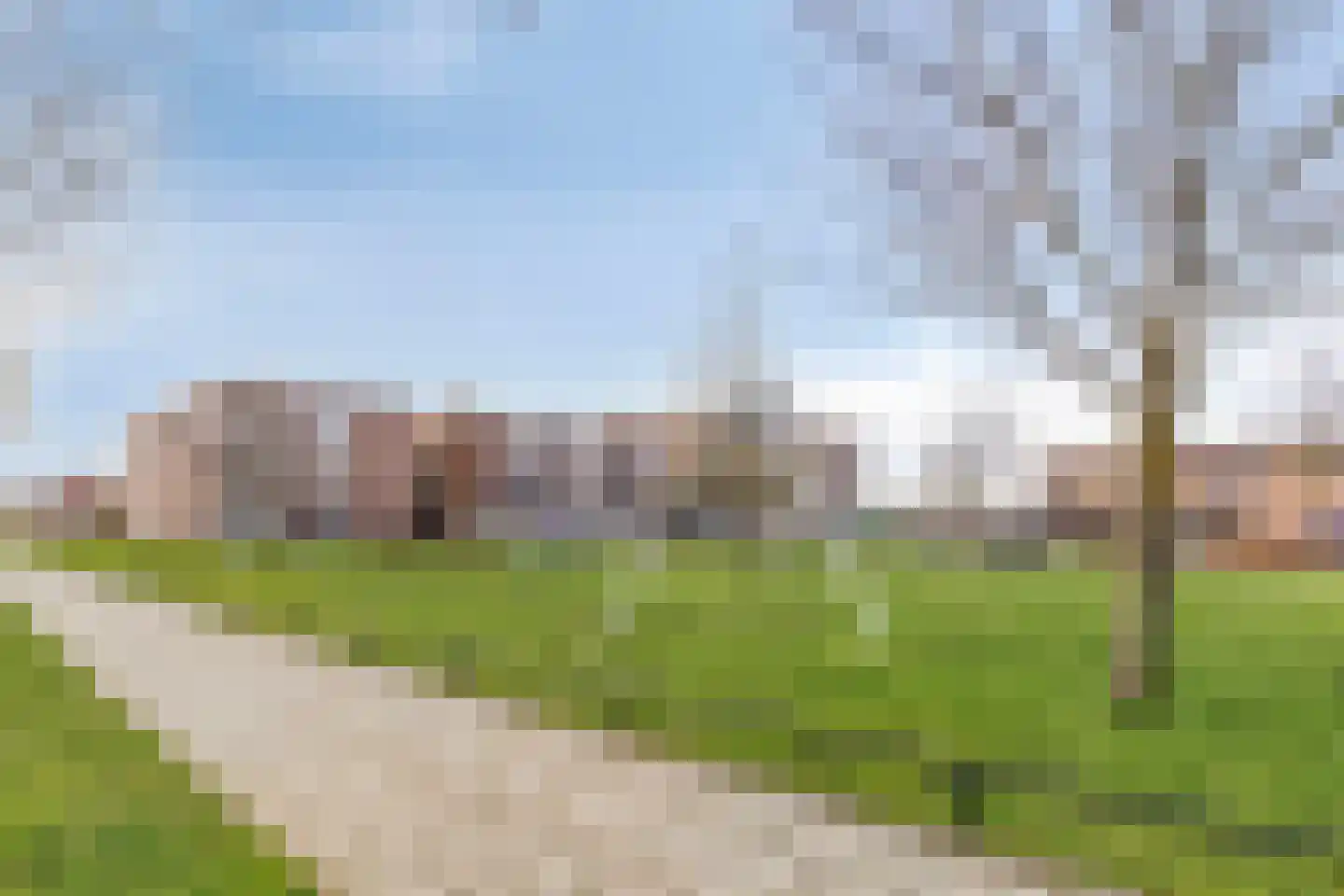 Pastoor Fronhoffstraat 10 's-Heerenhoek thumbnail 39