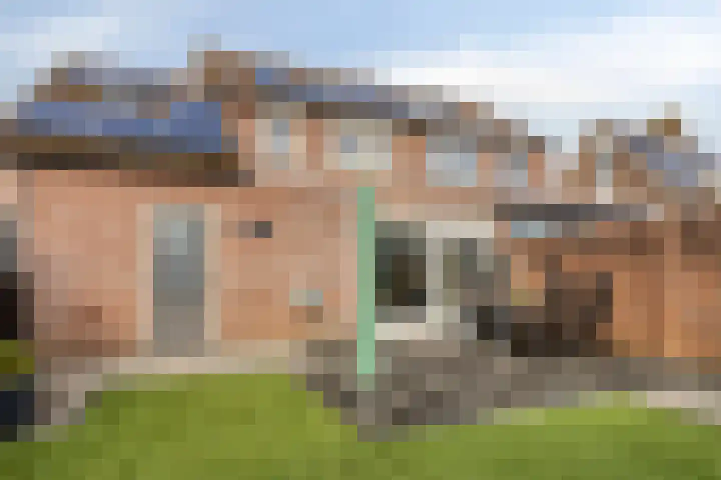 Pastoor Fronhoffstraat 10 's-Heerenhoek thumbnail 4