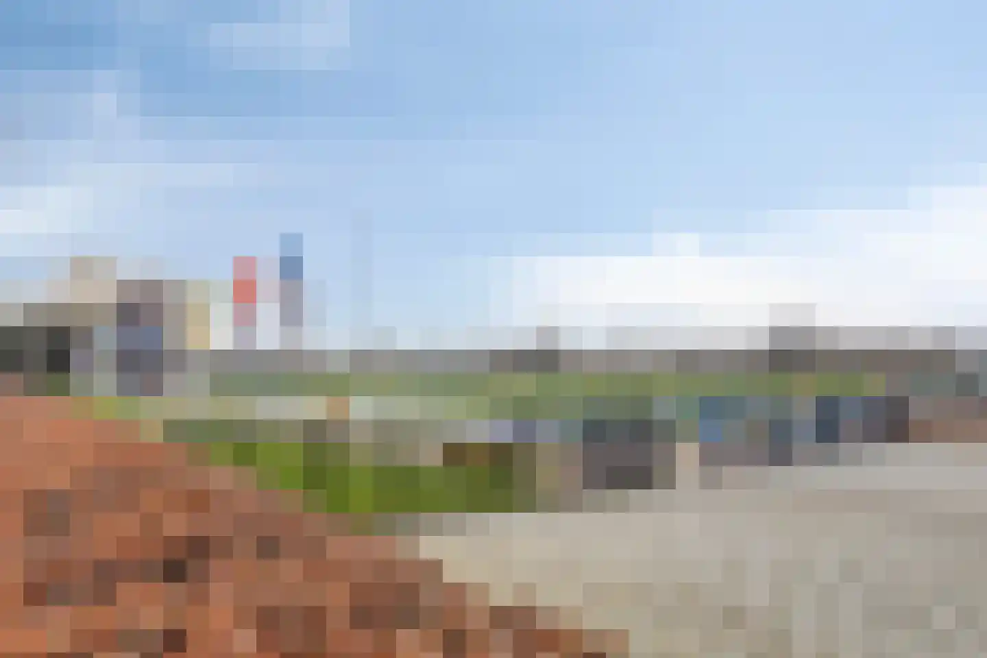 Pastoor Fronhoffstraat 10 's-Heerenhoek thumbnail 40