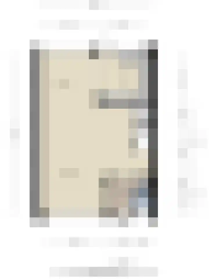 Pastoor Geerdinkstraat 27 Oldenzaal thumbnail 35