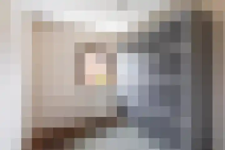 Pastoor Geerdinkstraat 42 Oldenzaal thumbnail 11