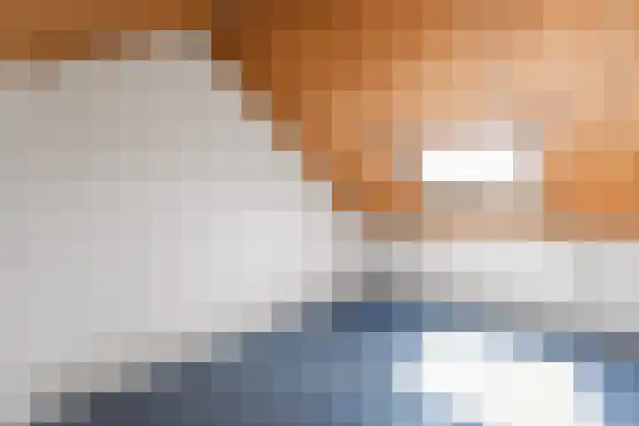 Pastoor Geerdinkstraat 42 Oldenzaal thumbnail 12